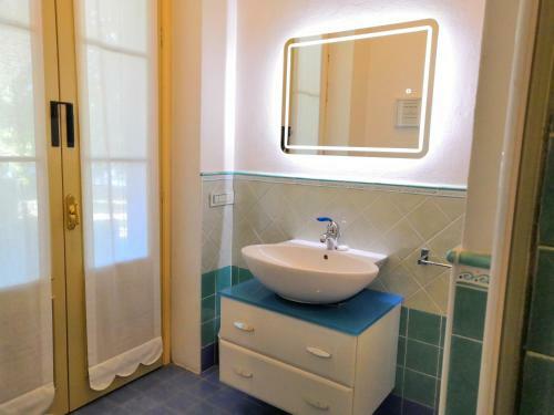 Apartamento La Villa Di Elena