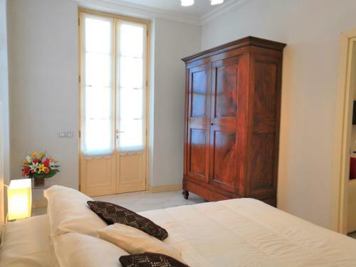 Apartamento La Villa Di Elena