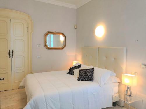 Apartamento La Villa Di Elena