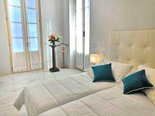 Apartamento La Villa Di Elena