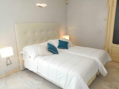 Apartamento La Villa Di Elena