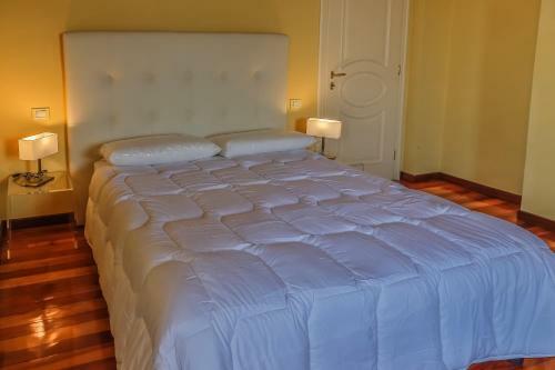 Apartamento La Villa Di Elena