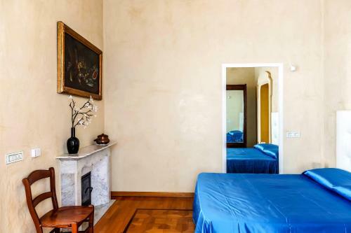 Apartamento La Villa Di Elena