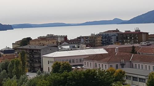 B&B Stella Maggiore