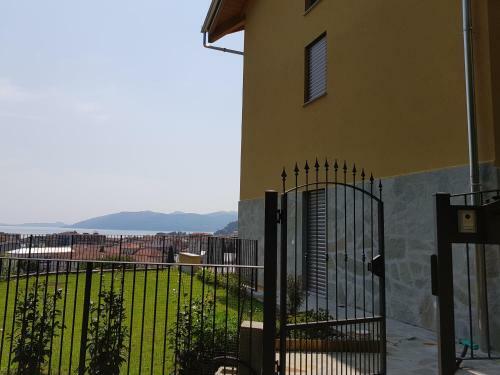 B&B Stella Maggiore
