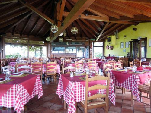 Apartamento Casa Dei Castani 401s