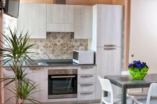 Apartamento Residenza Intra Lago Maggiore