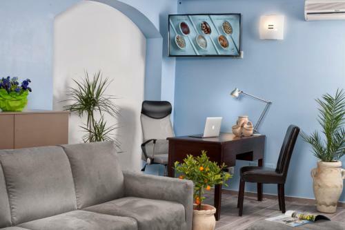 Apartamento Residenza Intra Lago Maggiore