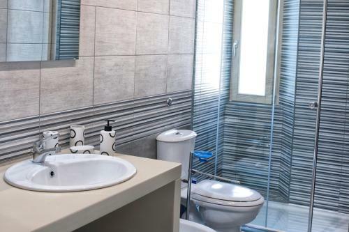 Apartamento Residenza Intra Lago Maggiore