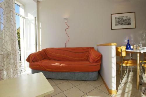 Apartamento Appartamenti Lungolago