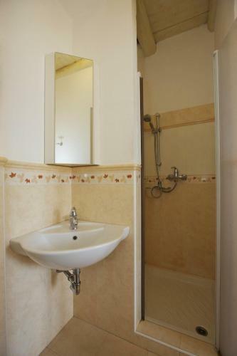Apartamento Appartamenti Lungolago