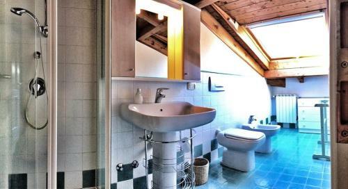 Apartamento Anita