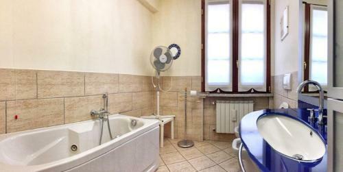 Apartamento Anita