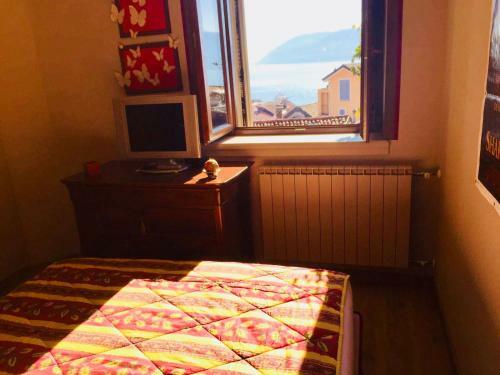 Apartamento Diddi