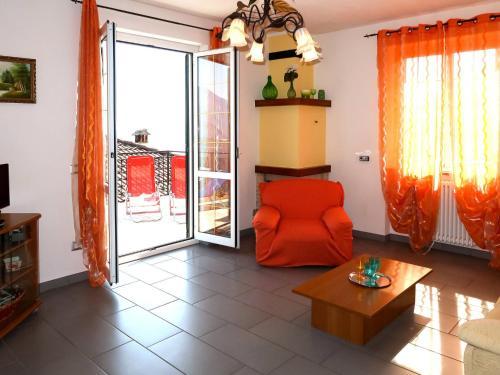 Apartamento Casa Aurora 330s