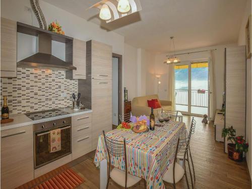 Apartamentos Casa Emma Vista Lago