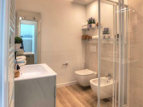 Apartamento Valarin Palermo