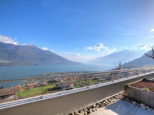 Apartamento Valarin Palermo