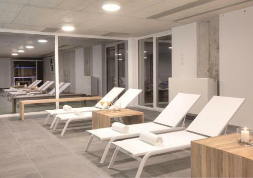 Apartamento Valarin Palermo