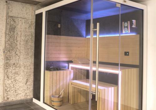 Apartamento Valarin Palermo