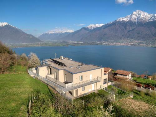 Apartamento Valarin Roma