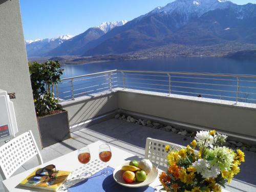 Apartamento Valarin Roma