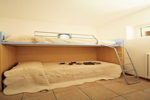 Piazzo Apartment Sleeps 6 Pool