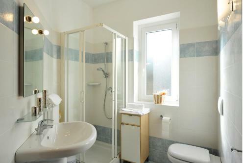 Piazzo Apartment Sleeps 6 Pool