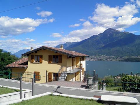 Apartamento Panorama