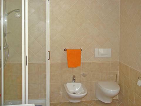 Apartamento Panorama