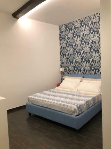 Blu Mare Apartment