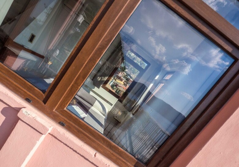 Apartamento La Torretta Dei Merli With Views