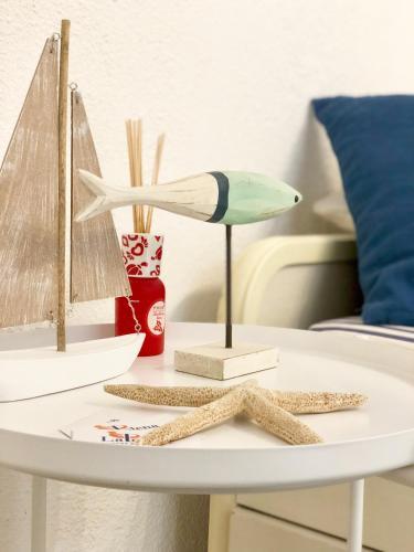 Apartamento Appartamento Visconti