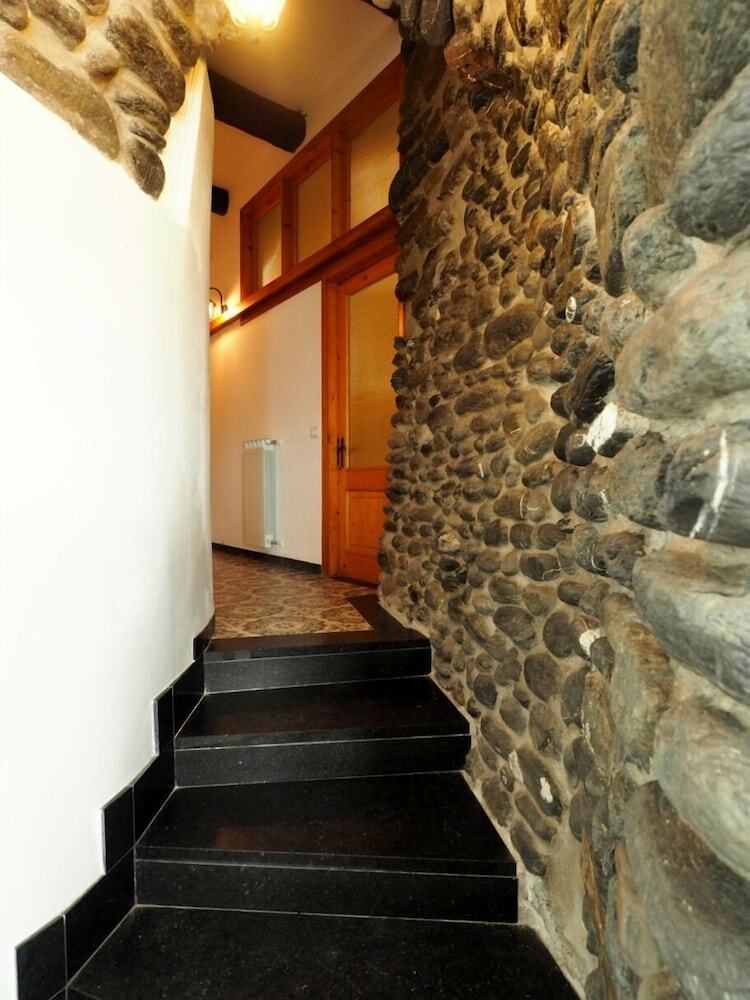 Unda De Ma Sea View Terrace Apartment