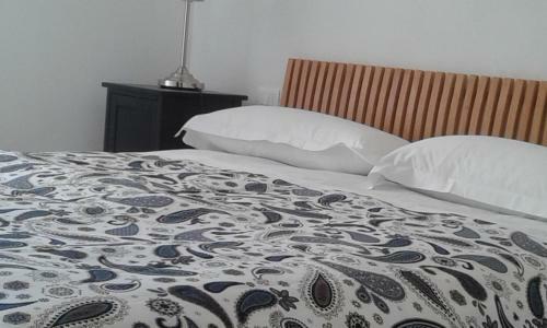 Apartamento La Scala