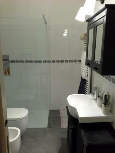 Apartamento La Scala
