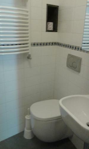 Apartamento La Scala