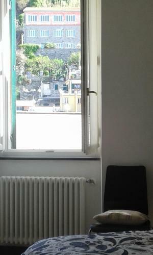 Apartamento La Scala