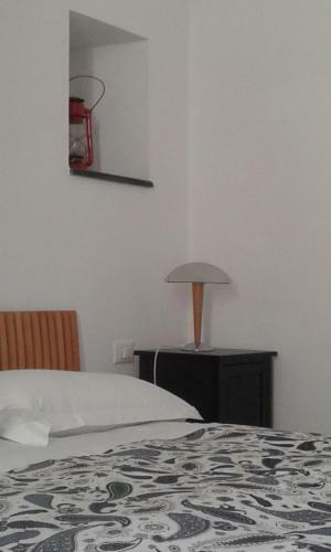Apartamento La Scala