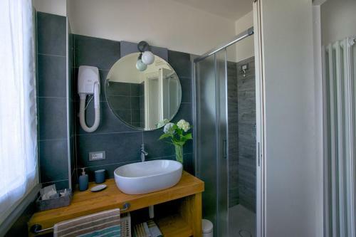 Hostal Cad� Ventu