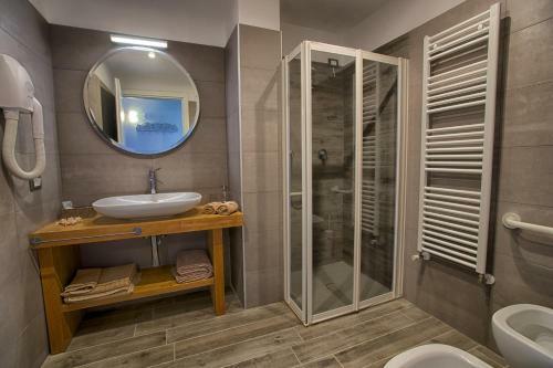 Hostal Cad� Ventu