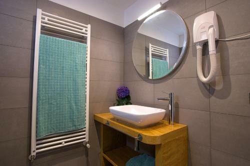 Hostal Cad� Ventu