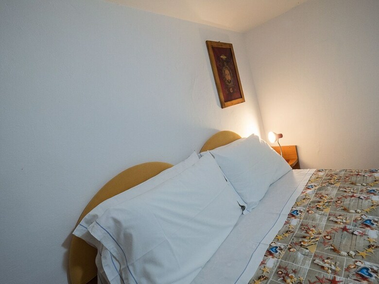 Casa Pina Quiet Apartment