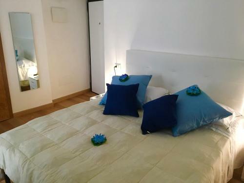 Bed & Breakfast Vernazza Vacation 3