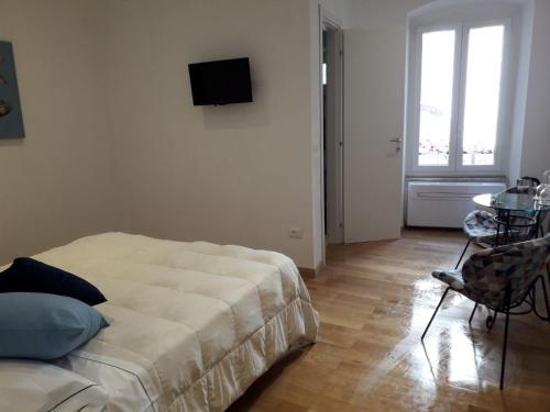 Bed & Breakfast Vernazza Vacation 3