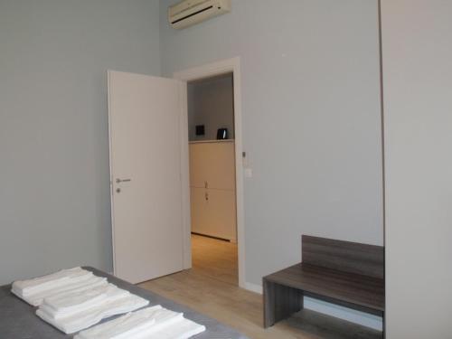 Apartamento Flats4rent Alfonso