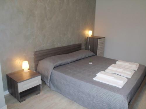 Apartamento Flats4rent Alfonso