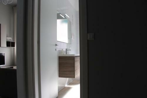Apartamento Flats4rent Alfonso