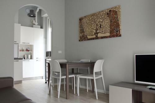 Apartamento Flats4rent Alfonso