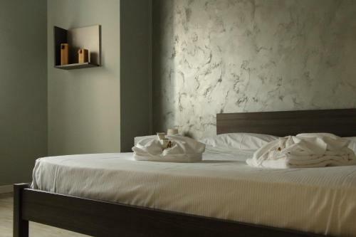 Apartamento Flats4rent Alfonso